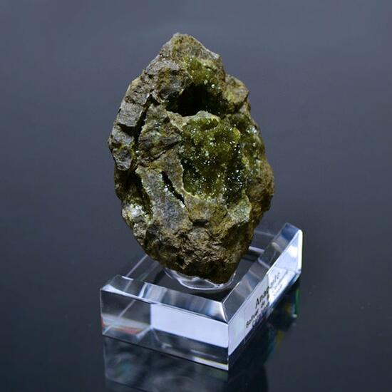 Anapaite
