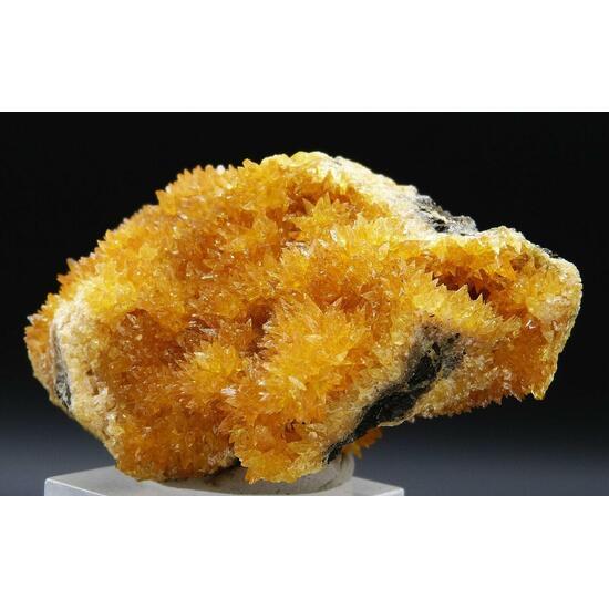Calcite