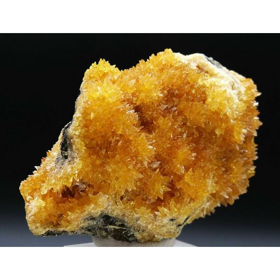 Calcite