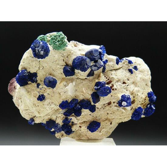 Azurite