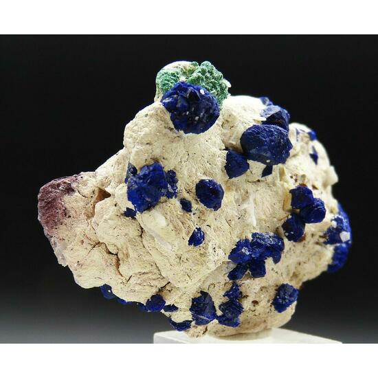 Azurite