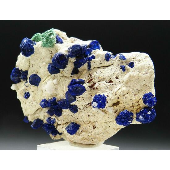 Azurite