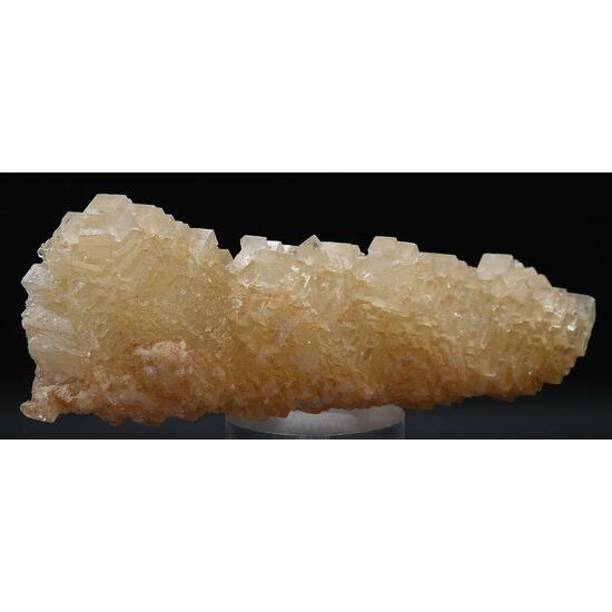 Halite