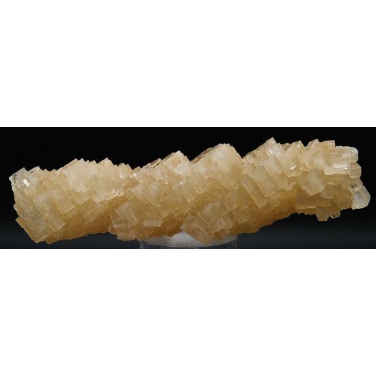 Halite