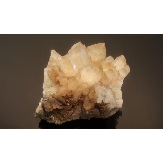 Quartz