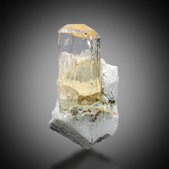 Topaz