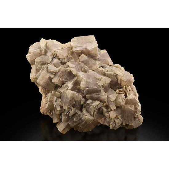 Aragonite