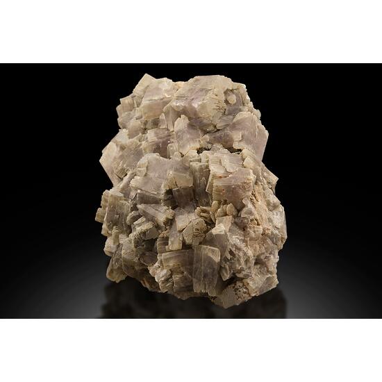 Aragonite