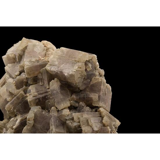 Aragonite