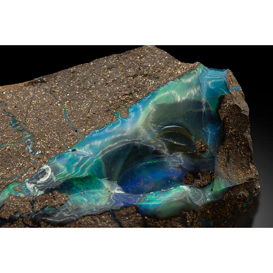 Opal