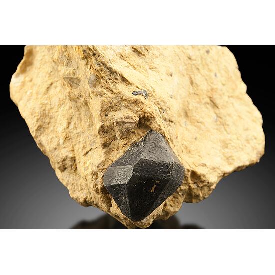 Smoky Quartz Quartz