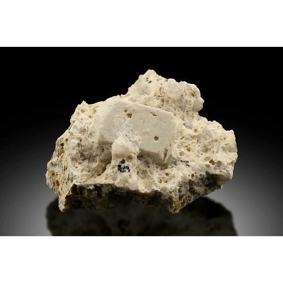 Sanidine