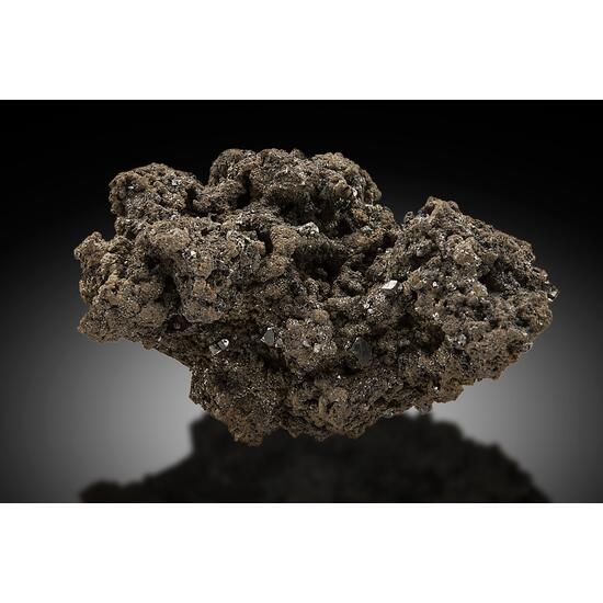 Acanthite