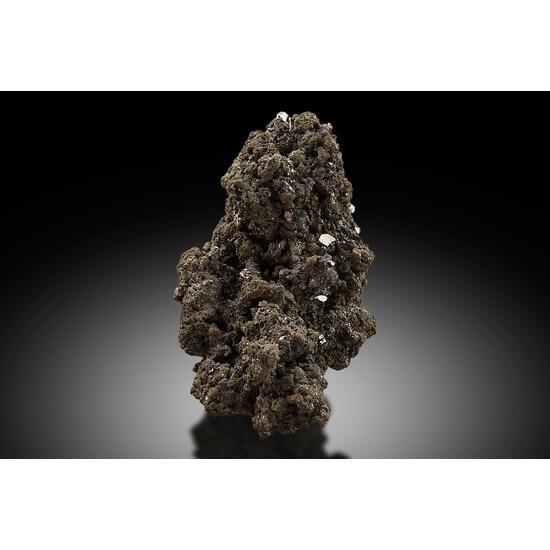 Acanthite