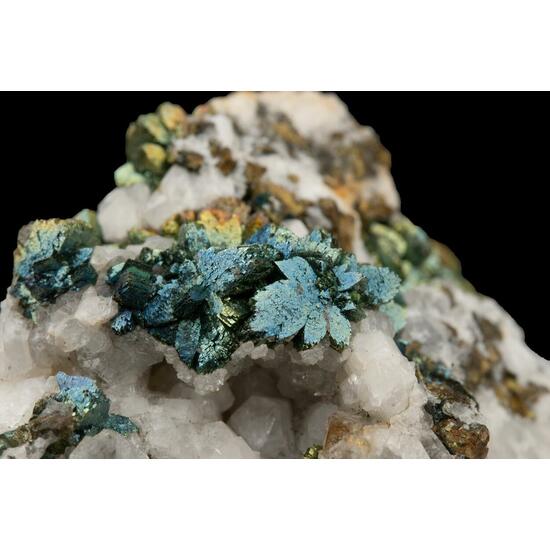 Marcasite