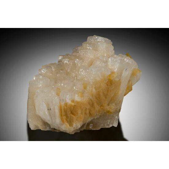 Celestine