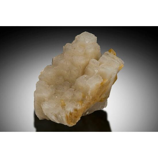 Celestine