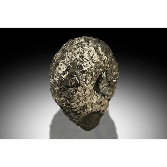 Pyrite