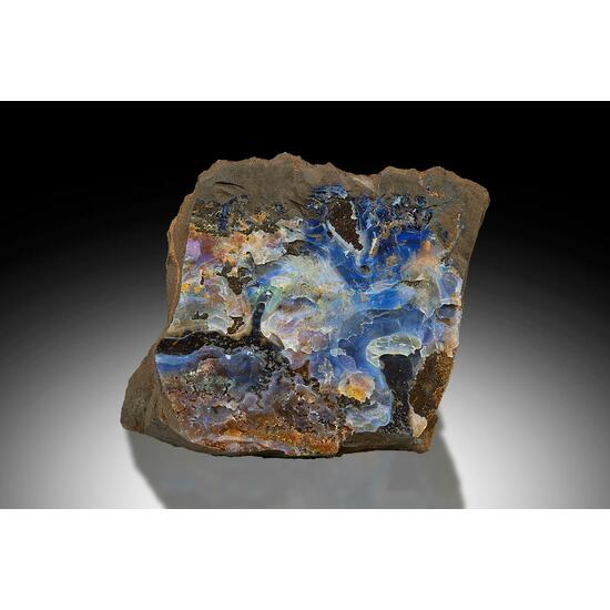 Opal