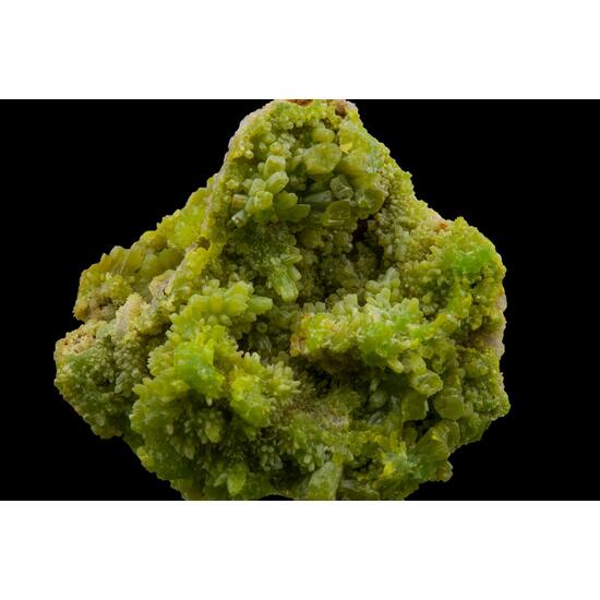 Pyromorphite