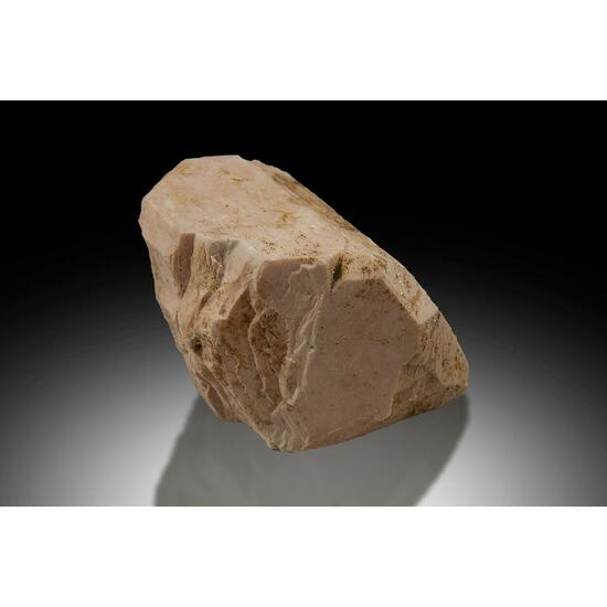 Orthoclase
