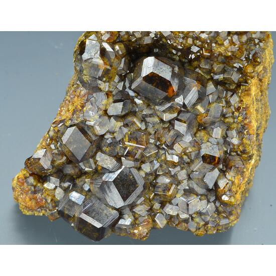 Andradite