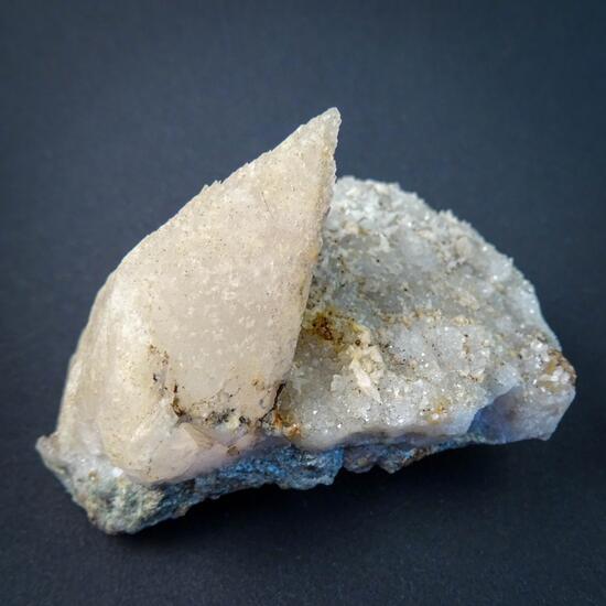 Calcite