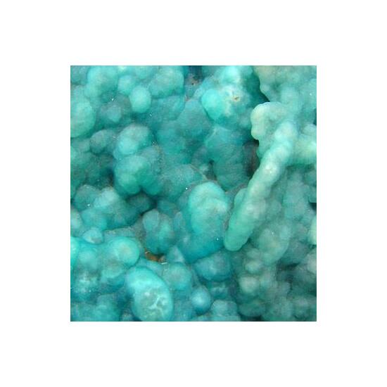 Smithsonite