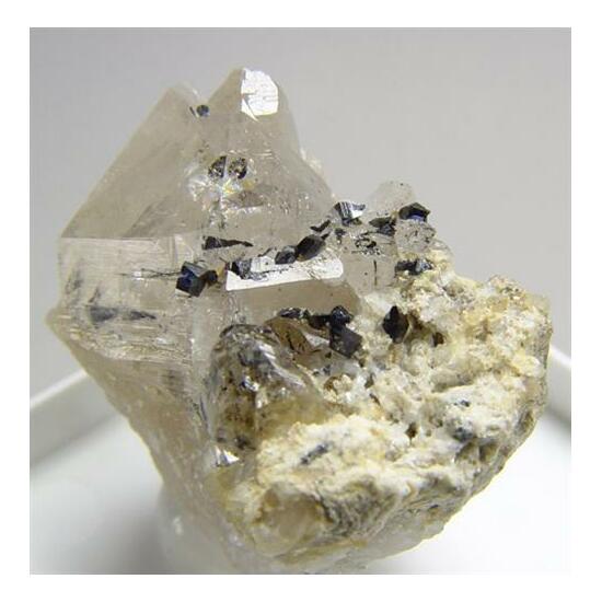 Anatase