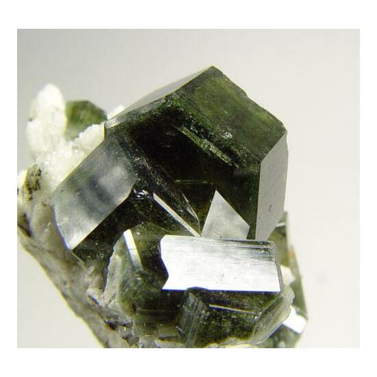 Apatite