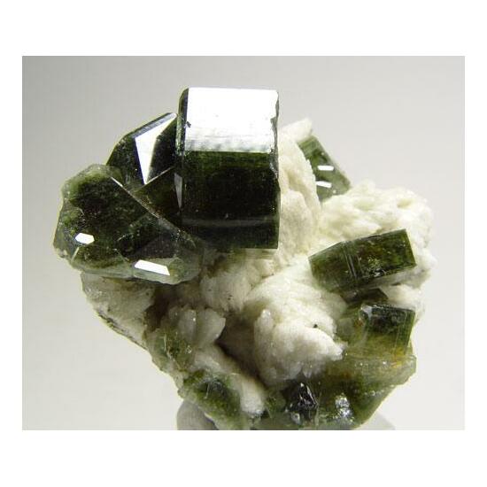 Apatite