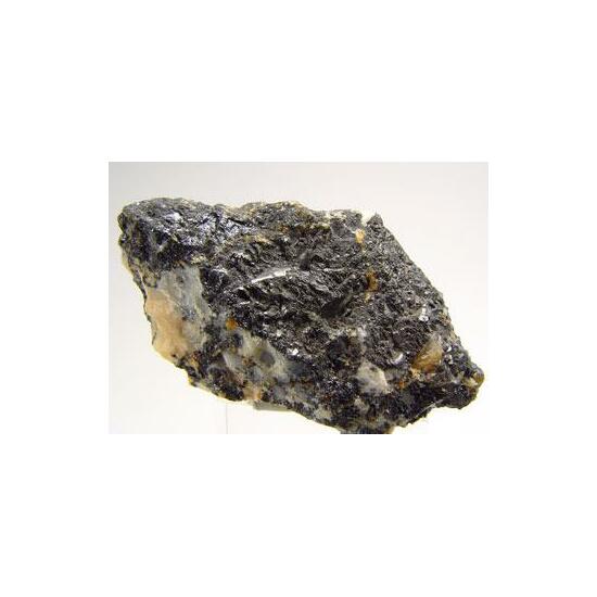 Asphaltum