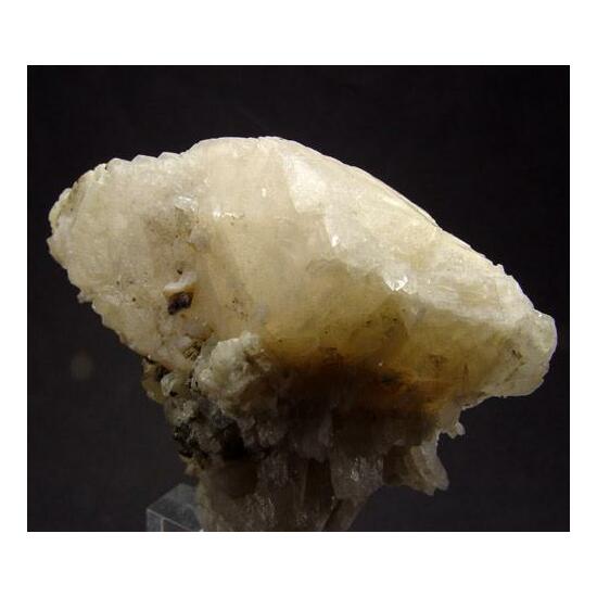 Calcite