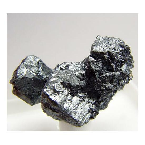 Acanthite