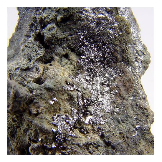 Rheniite