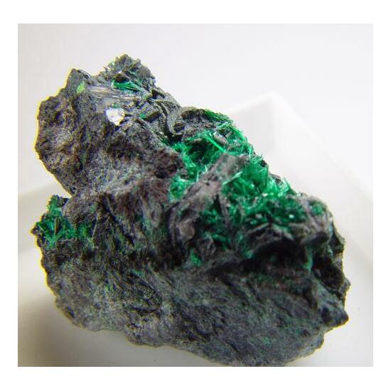 Atacamite