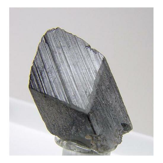 Whewellite