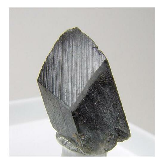 Whewellite