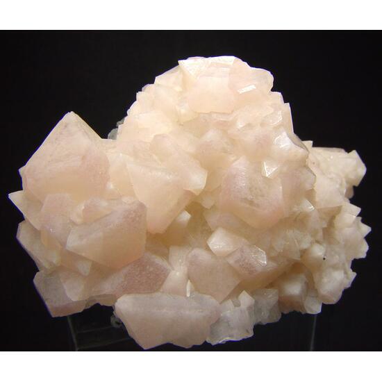 Apophyllite