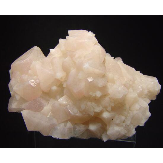 Apophyllite