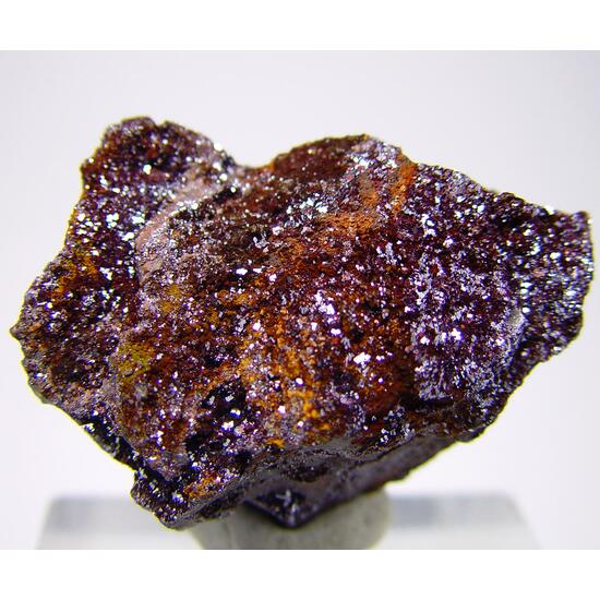 Cuprite