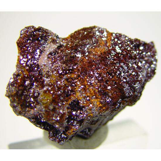 Cuprite