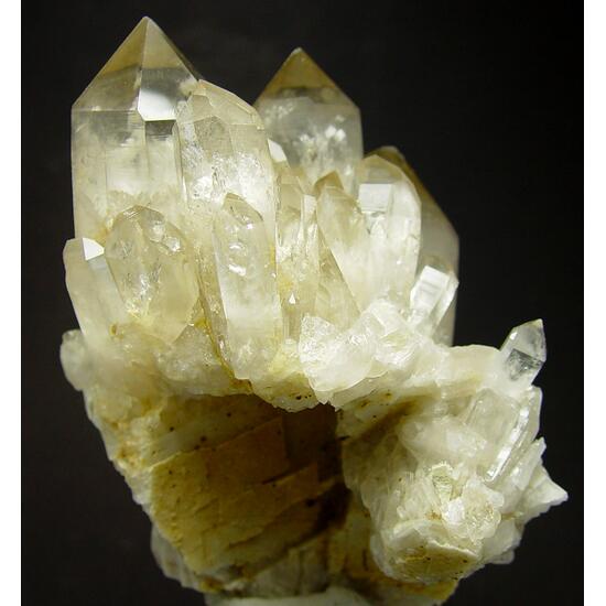 Quartz