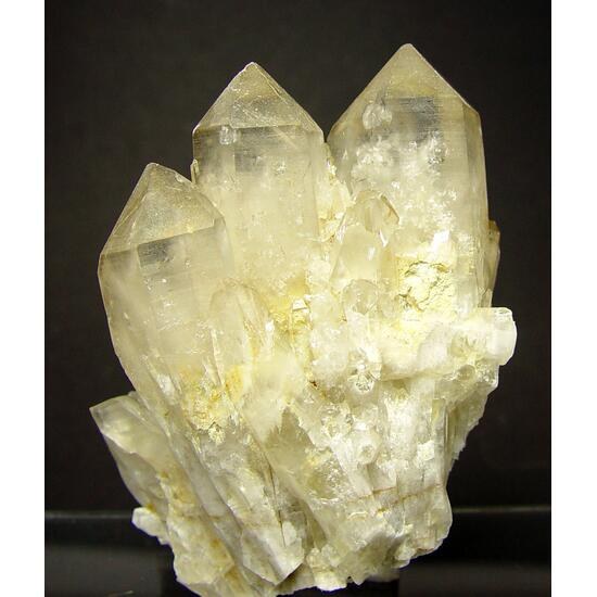 Quartz