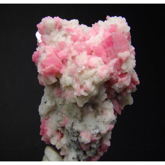 Rhodochrosite