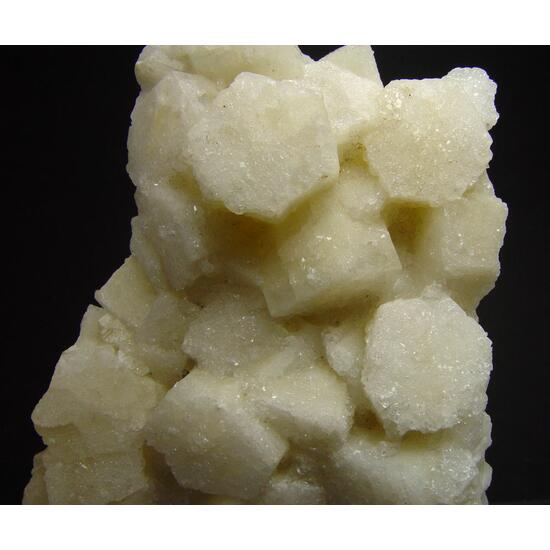 Aragonite