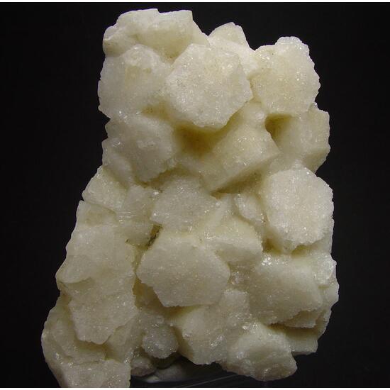 Aragonite