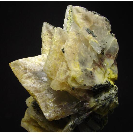 Baryte