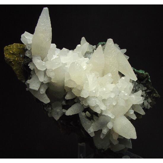Calcite