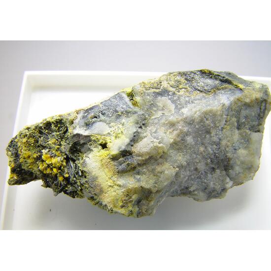 Klebelsbergite